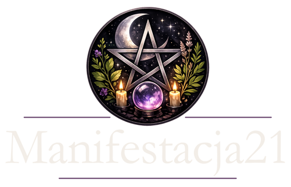 Manifestacja21